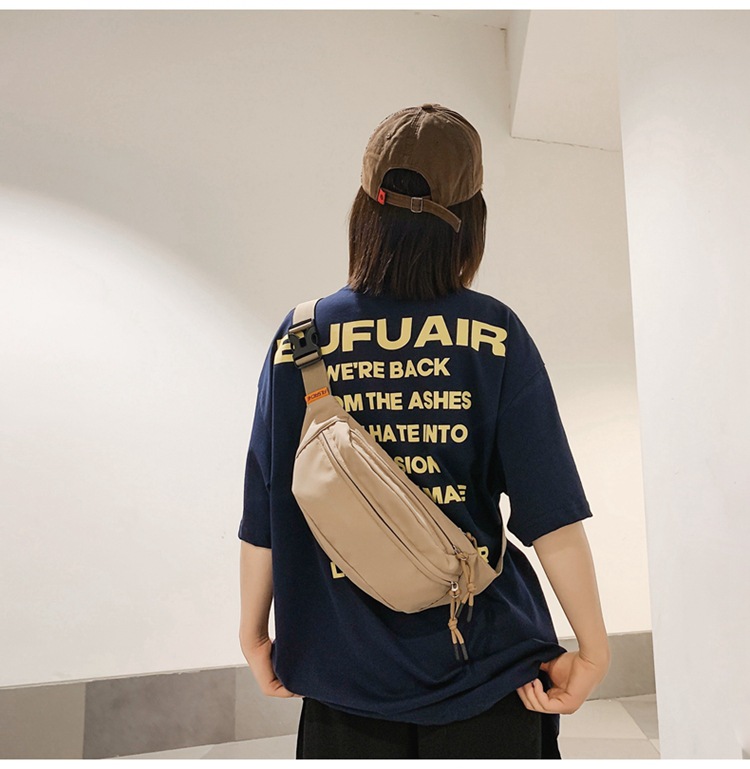 O1CN01C66IXb2DYvr0KGbQy_!!4028298622-0-cib.jpg?__r__=1721959935574