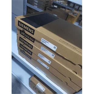 SIEMENS PLC MODULE SM321 (6ES7 321 1BHO1 0AA0), 16 Points at Rs 1000/piece in Silvassa SIEMENS PLC MODULE SM321 (6ES7 321 1BHO1 0AA0), 16 Points at Rs 1000/piece in Silvassa