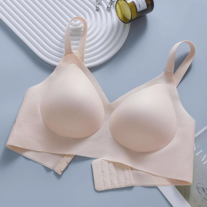 夏の超薄型モデルは、垂れ下がるのを防ぎます。