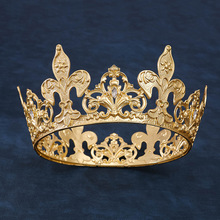 ����W���͹ſ羳���ڰ�����^ʹڇ�����Ůͬ���^���ɫ�l��