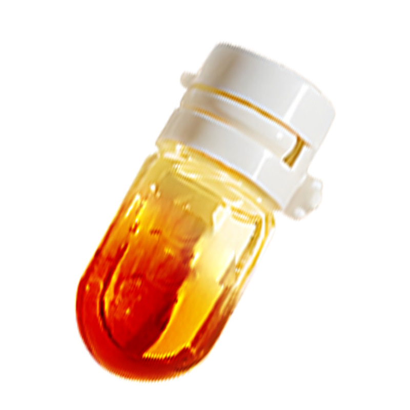 헤어 에센셜 오일 메일라드 러브 1캡슐 (수출 전용, 국내 판매 금지, 구매시 면책사항 및 책임사항)