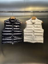 �ɼҽ������I��q�п�̿�Ӻ��R�A���Ŀ���90�q�����R����q��