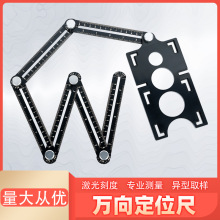 ���۳�ʮ���۳��¿��f��ɴu�_�׶�λ�������شu���u�_�״�לy��