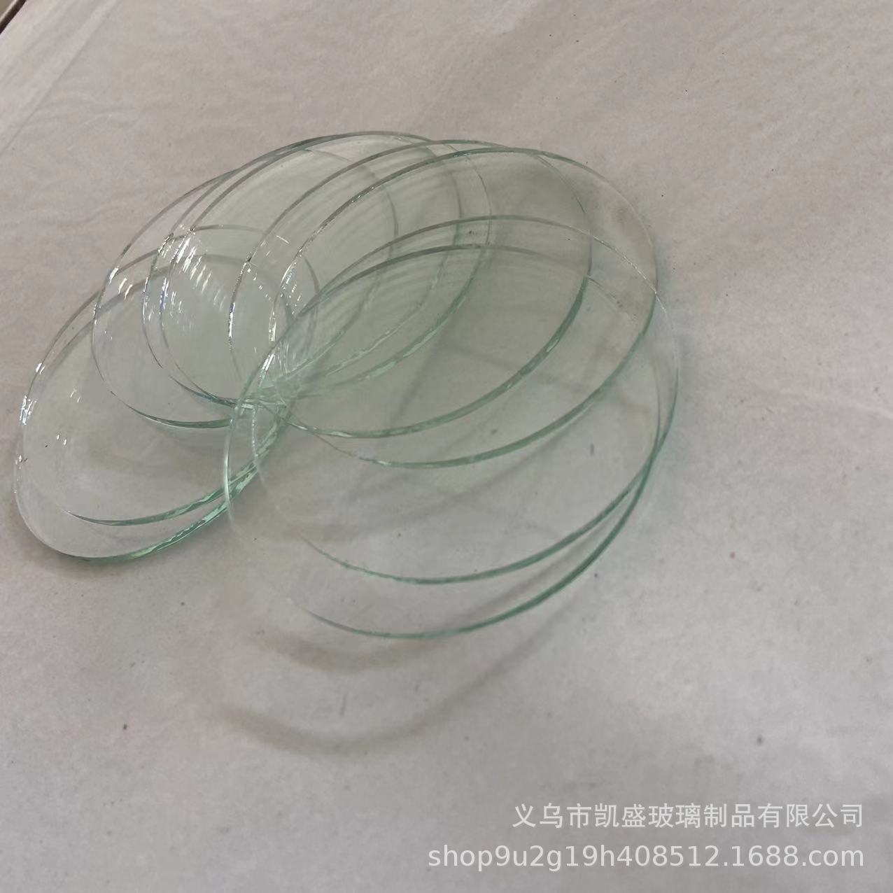 微信图片_20220323214302