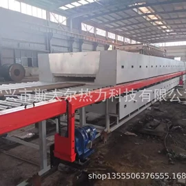 工业炉;工业电炉;实验电炉