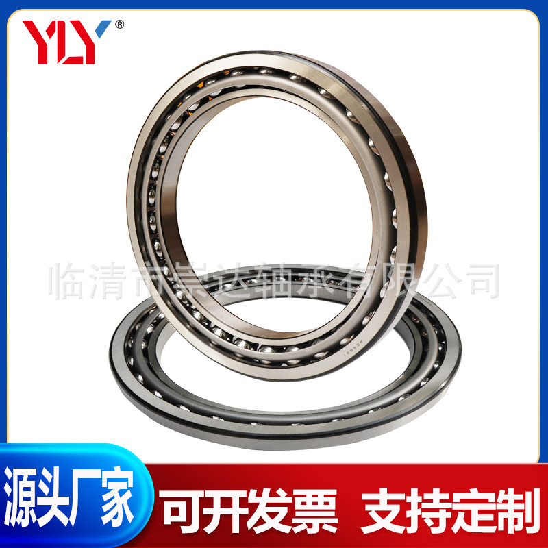 挖掘机轴SF4815VPX1 SF4831VPX1 BA4852PX1 BA240-3ASA BA240-3A