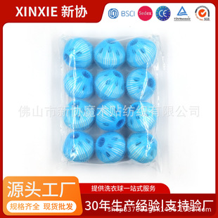 12���bС̖35MM��ë��ȥëճëϴ�C���p�@��ϴ����V�����l