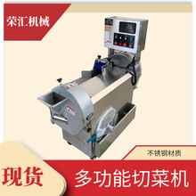 sRSнzƬC ²жΙC NɽșжC