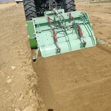 ����ʯ�^����C��ʯ�Z��ʯ����������C�_�ď͉����r����ʯ�C