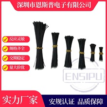 늄ӹ��ߌ��ÜضȂ�����MF52DСƤ��100K B3950 50mm�������F؛