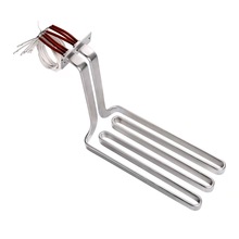 �ϵ»� ������ �¿�ʿ ������ը�O���l��� �����ñ�ӟ����ը