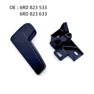 �m�ô�POLO���_�ߠ������v �C�w���������ֱ���������6RD823533