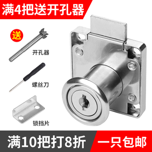 �k��������i���T�i���Ù����i���i���L�Ҿ��i���^���ļ����i��