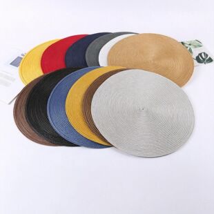 ����|38CM�羳����F؛PP�|�A�κ��s�;߸߼��пɶ��������͉|