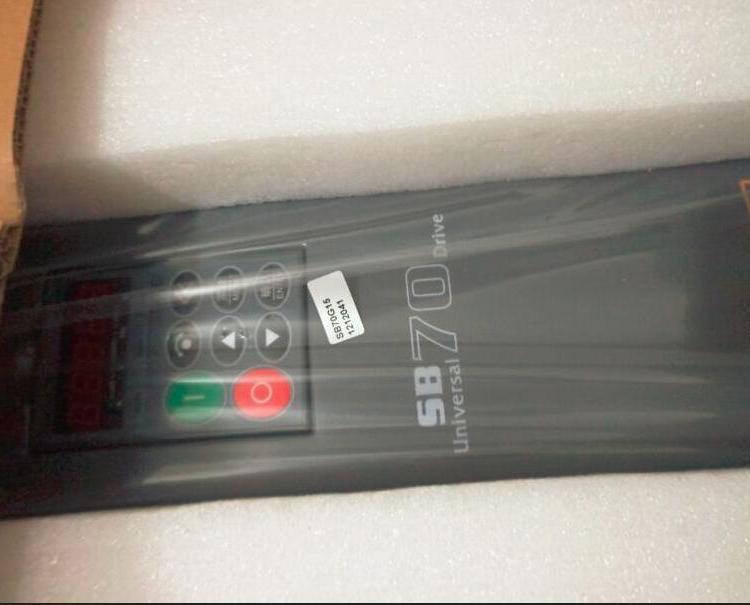 销售森兰软起动器 Honor100-380-360-E 现货原装正品，库存量大