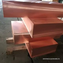 C17510~ϽC17510~Ӳ  Cеԃͷ