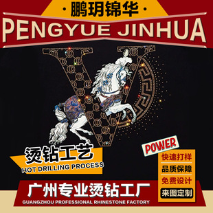 ���s�r�аٴ��羳�C荠C�D�����l�����eȹ���b�o�ϠC��N����