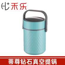 ������304�ʯ�F�������偌W��������m�ϰ����y����F����