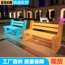 ����l�⹫�@�β�ƺ�����΄��₀�Թ��@�Ⱥ�l�����e�η�ˮ����