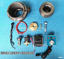 ֲ����ȼ�����^���b�ͻ�t�ͻ������ͨ��Ұ�Ͱ�����ߠt�����