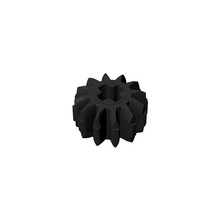 ��50g��MOC����羳����32270��ľ12�ݳ���С����DIY����ƴ�ӻ�ľ