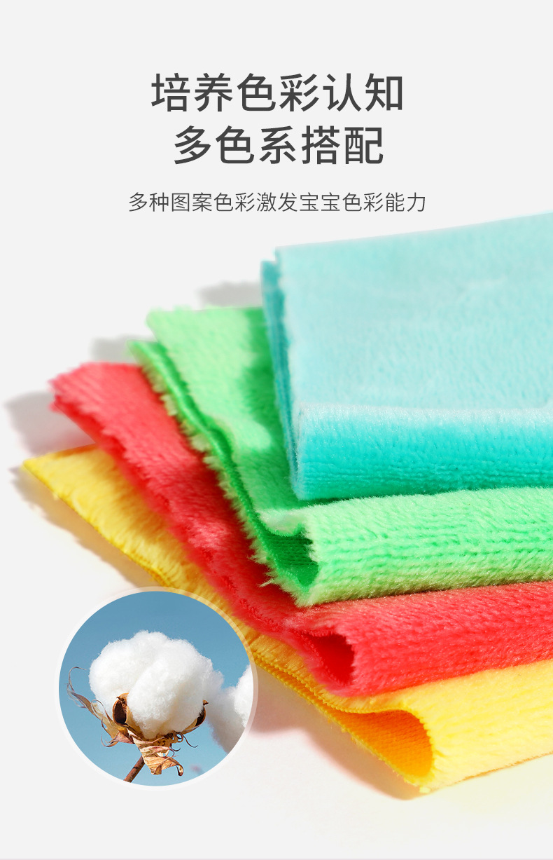 纸巾盒详情（新款）_07.jpg?x-oss-process=image/format,png