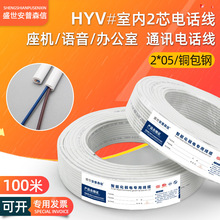 hyvɭ҃ȈA2оԒ0.5~CоԒɫ100