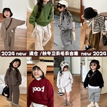 30rlë²˲Qu2024Ůͯlë}a