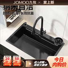 ��?������ϴ���ˮ���ײ�304���P䓼{�׹�ˇ̨��N��ϴ�����ɫ