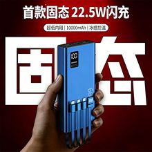 3c�J�C��늌����������l�羳120w��������W���y�Ƅ��Դ�Ԏ���