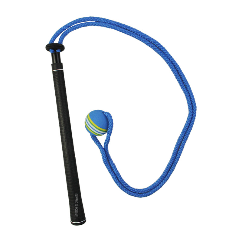 �߶���Ӹ�������������ͷ���������Ӽ���������Ƹ���������ϰ��