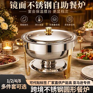 �羳���P������͠t�Ƶ걣�ز��Ơt�͏d��ɫ�A�ξƾ�ʳ��ӟ��