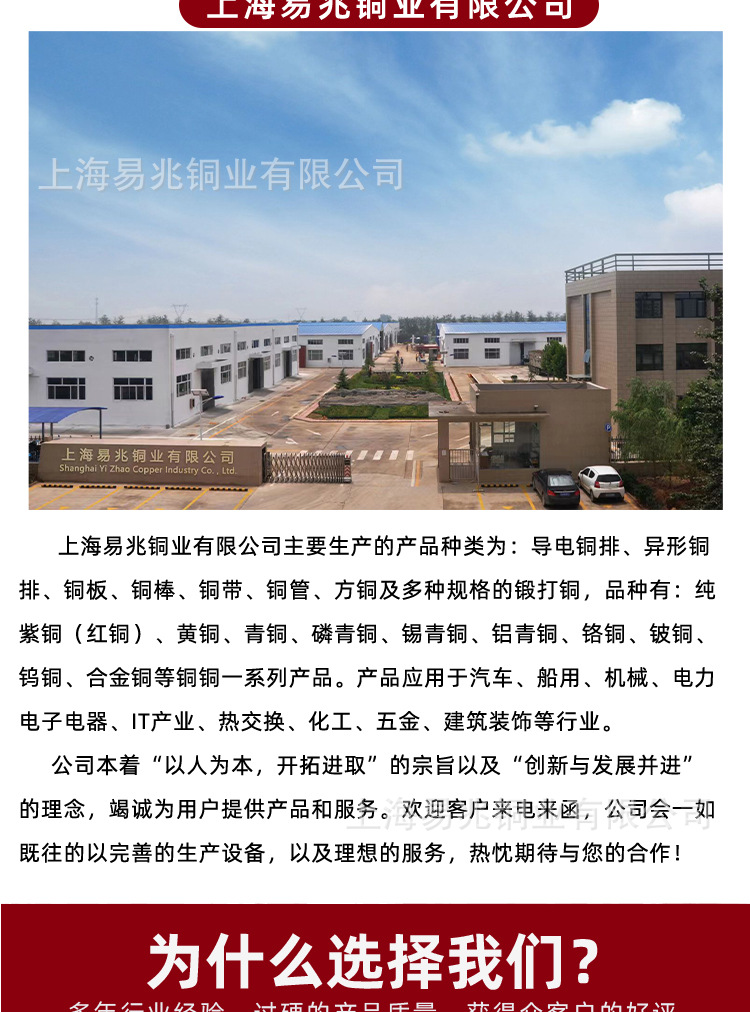 锡青铜棒_09.jpg