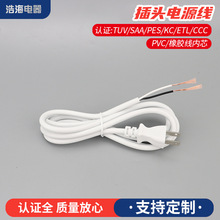 �¿��о�ձ����^�Դ����ɫ�ɲ��Դ����о�ձ���β���ӹ�����