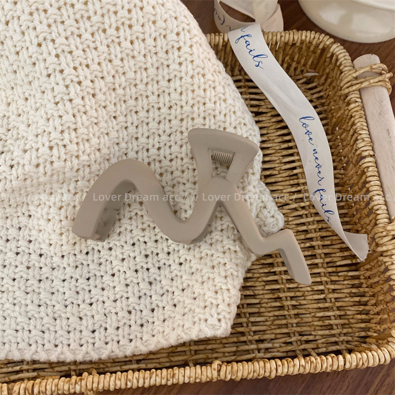 2023-09-19 100029.jpg