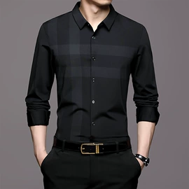 男式衬衫;男Polo衫;男式T恤