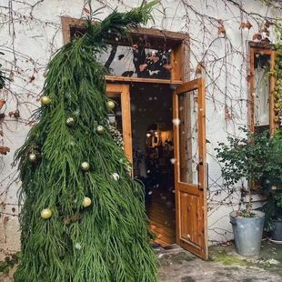 ����r��Փ���u������Ů��ϻ���ֱ�l�}�Q����ϾW�tֲ��Gɫ���r