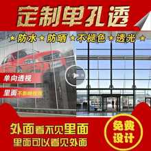 ? Ɔ͸ĤNVN͸ҕ͸͸ο͸