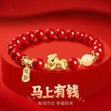 �R�걾������ɳ�ִ�Ůins�OӋ�и��ֵ��ؔ�R�ִ���Ů������Y��