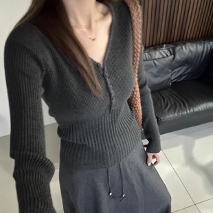 ���ﴩ���nϵ��ɫV�Iᘿ������Ů�ȴ�2025�¿��_��������������