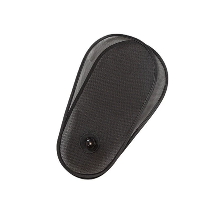 Sunshade Side Window Adjustable Sunshade: Sun shade