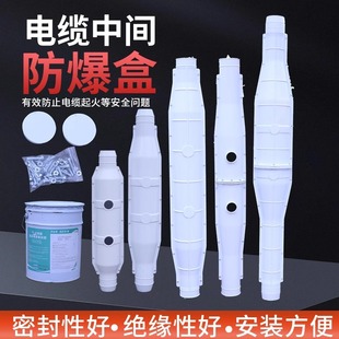 35KV�߉����z��|��������|���g���^��ˮ10kv�������ȼ�ͷ�����