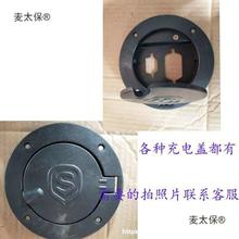 .ʢ~b;ʢ¡늄݆܇늄I܇̫