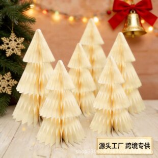 �}�Q���ۼ���C�羳�����������w���շՇ����õ��}�Q��[���b�