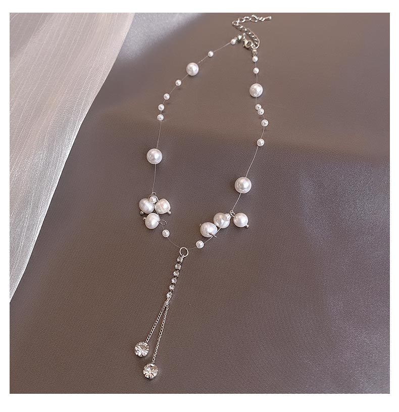 O1CN01PnLRJn1oJ1P6iemK6_!!1740