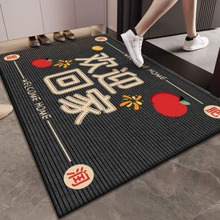 ����T�؉|��ʽ�M�T���P�����_�|���ù�ɳ���m�T�|�״������K��̺