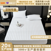 ���Ʊ��o�|�Ƶ걣�o�|�����e�^���o�|�Ƶ괲Ʒ�������Kĥë���o�|