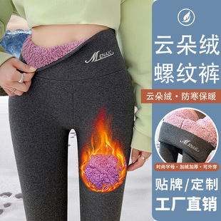 2025�궬���ӽq�Ӻ���ѝŮ����녶�q�o��ѝTEMU�羳��ůѝ����