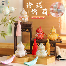 �X���������ҿ��\�����J�Ї��LС�������Q���Ϲ�������l