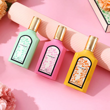 WARMKISS����ϵ��Ůʿ��ˮ�־�Ů�����Q�羳�Ж|���l��ˮ�������l